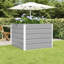  Planter Steel-2063682170-2063682171