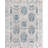 Weingartner Abstract Indoor Rug-1047697050