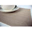 Fawridge Solid Colour Rectangle Placemat