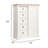 Door Chest