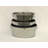 Stonebridge Metal Beverage Tub