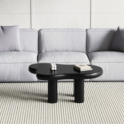 Table basse 39,4 "Cloud