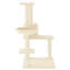 Summersville 95cm H Cat Tree-1314646885