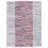 Rag Rug Flat Weave Cotton Rug-652011505