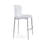 Albert Upholstered Counter Stool-136445921-136445855-161886209