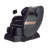 Newest Full Body Zero Gravity Massage Chair with Dual-Core S Track, LCD Remote and APP Control-36760360