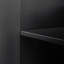 Buffet Elegant-680909788