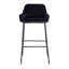 Tabouret 30 "-1835184273-1835184276-1835184278