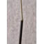 Benedict Task Floor Lamp-102756989-102756987