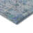 Premium Machine Washable Mayfield AMF2099 Global Rug-211321897-211321907