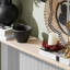 Abingt 120cm Console Table-1187744598-1187744599-1187744616