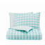 Ensemble d'édredon Scout Barnaby Checkham-115319935