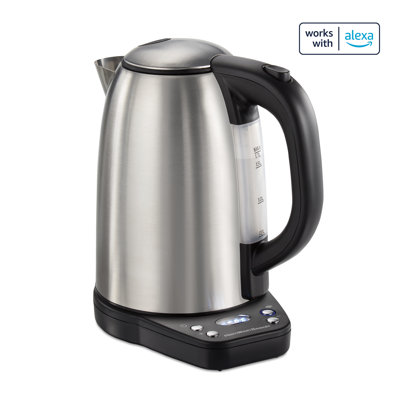 Hamilton Beach® Smart Kettle