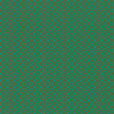 Seizo