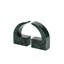 Calon Marble Decoractive Bookend-55198641