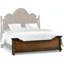 Lit standard Leesburg-36980398
