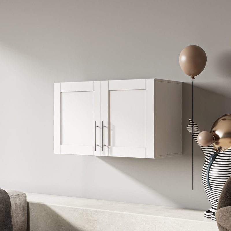 35.65'' Sideboard
