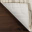  Tapis Belen-1025128141