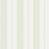 Smart 3 Stripes Slim Stripe Wallpaper Roll