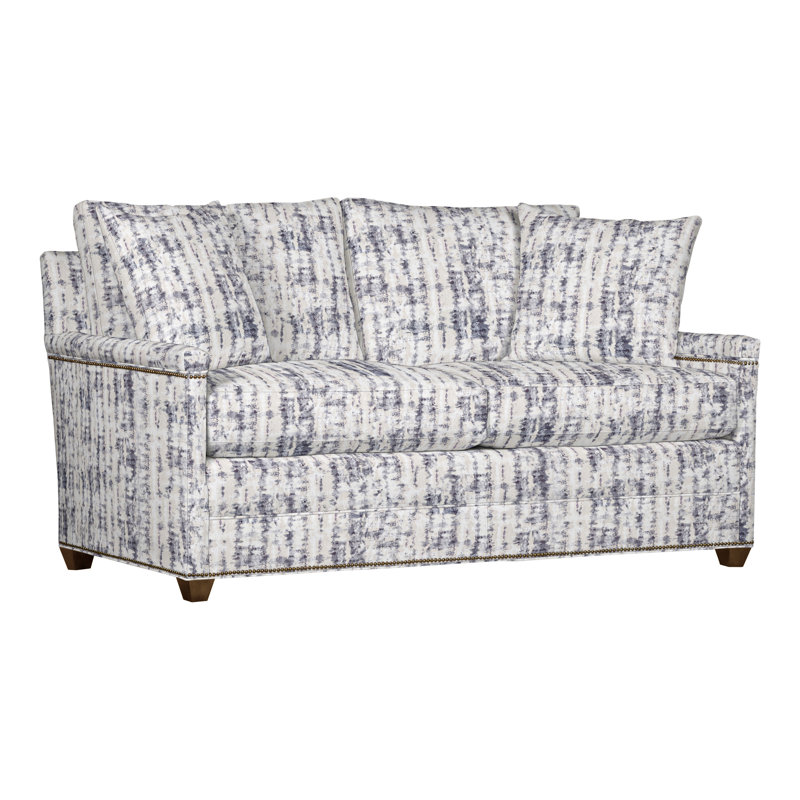 Connelly Sofa, Casa Blanca, Ozark Marina, Yes