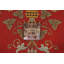 One-of-a-Kind 9'7" X 14'5" Area Rug