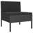 Poul 6 Piece Lounge Chair with Cushions-467692992-467692995