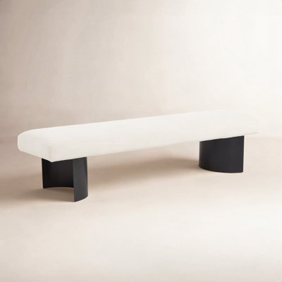 Axelle Bench