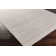 Eberly Wool Indoor Rug
