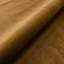Stout Chair by River and Bord-1167905839