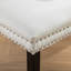 Chaise parsons Fioretto-493145819-502635427