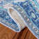 Joppatowne Performance Oriental Rug