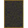 Whimsy Rodeo Area Rug