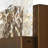 Modern Dimmable Led Wall Sconce Flush Mount