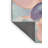 Rosewater Drift Rug-1948712981