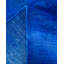 Tapis bleu unique Crites 12 pi 1 po x 15 pi 4 po Crites