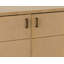 ETIENNE 71'' W Sideboard-303522501