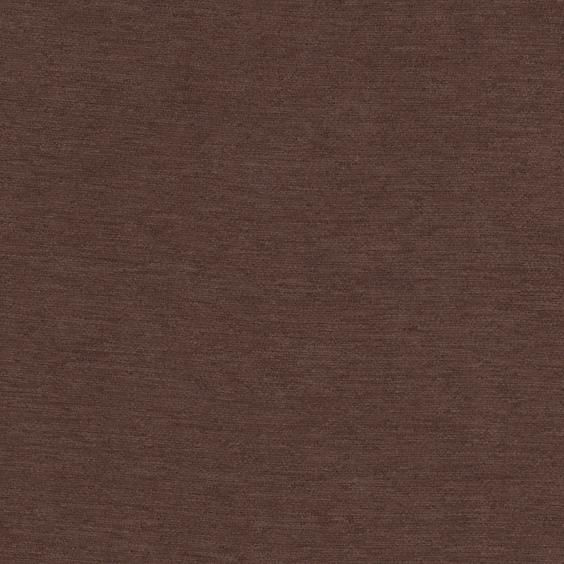 Tissu Elon, Café