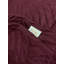 Ermine quilted bedspread-1206510381-1206510380