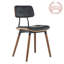 Gerhart Upholstered Dining Chair-154748408