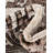 Almarosa Indoor Rug-1573867692