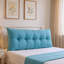 Upholstered Headboard Pillow-1413977212-1413977152