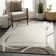 Foerster Abstract Indoor Rug