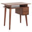 Bureau Akane