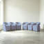 Fauteuil Chenille-133070538-133070543