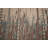 Handmade Ivory Moroccan Oriental Large Rug