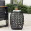 Table d'appoint Chic Chic