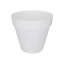 Pot Planter-37904911-127113571