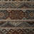 Rio Grande Brown Aztec Pattern Southwestern Lodge Duvet Cover Set-23339003