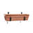 Metal Window Box Planter-72090161-61508529