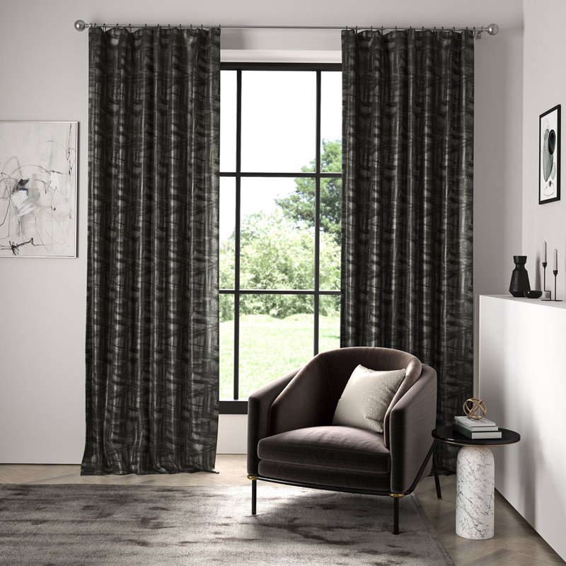 Translate Fabric, Lead